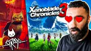 ΈΝΑΣ ΕΡΩΤΕΥΣΙΜΟΣ ΙΟΥΛΙΟΣ! | New Game+ 