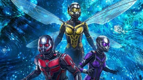 Ετοιμαστείτε για πολλά και τρελά MCU cameos στο Ant-Man and the Wasp: Quantumania