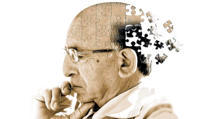 Η νόσος Αλτσχάιμερ μπορεί πλέον να εντοπιστεί 17 χρόνια πριν τα πρώτα συμπτώματα