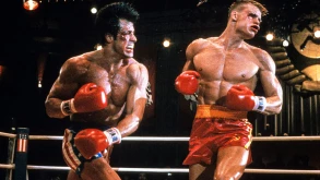 Έρχεται η spin-off ταινία του Creed και θα επικεντρώνεται στον Ivan Drago