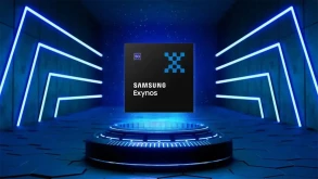 Με Snapdragon όλα τα Galaxy S23 - Το τέλος των Exynos;