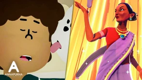 Όλα όσα ανακοινώθηκαν στο Annapurna Interactive Showcase