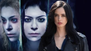 Orphan Black: Η sequel σειρά βρήκε την πρωταγωνίστριά της στην Krysten Ritter
