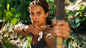 Ακυρώνεται το Tomb Raider 2 με την Alicia Vikander - Χάος με τα δικαιώματα της Lara Croft