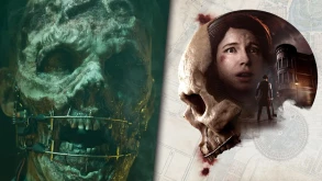 Dark Pictures Anthology: The Devil in Me - Διέρρευσε η ημερομηνία του horror τίτλου