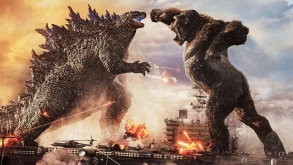 Τα γυρίσματα του Godzilla vs Kong 2 ξεκίνησαν στην Αυστραλία! (ΒΙΝΤΕΟ)