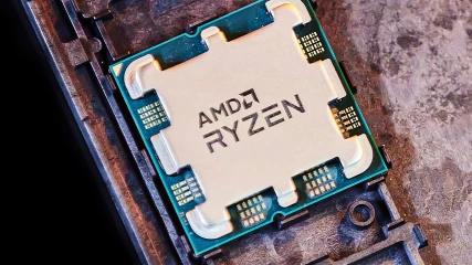 Ο μεσαίας κατηγορίας next-gen AMD Ryzen 5 7600X νικάει τον 12900K της Intel στα πρώτα τεστ