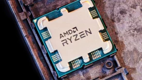 Ο μεσαίας κατηγορίας next-gen AMD Ryzen 5 7600X νικάει τον 12900K της Intel στα πρώτα τεστ