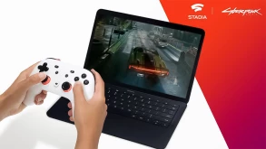 Επιμένει η Google: Δεν κλείνει το Stadia