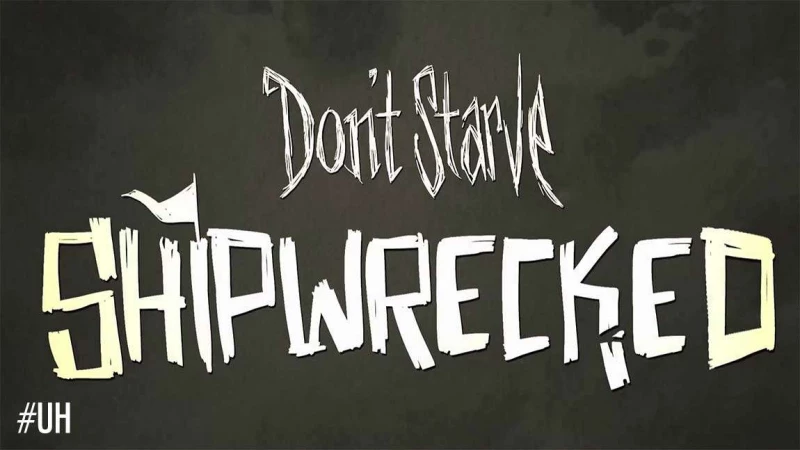 Ανακοινώθηκε το νέο expansion του Don’t Starve