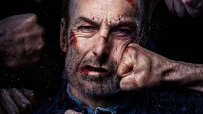 Έρχεται το Nobody 2 με τον Bob Odenkirk!