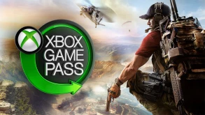To Ghost Recon Wildlands έρχεται στο Xbox Game Pass με άλλα 6 παιχνίδια