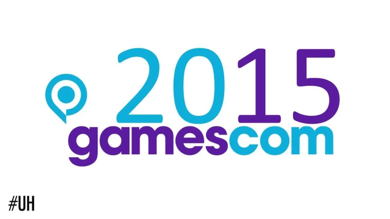 Οι υποψήφιοι τίτλοι για τα βραβεία της Gamescom