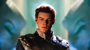 Star Wars: Μπορεί να εμφανιστεί ο Cal Kestis σε live-action σειρά; 