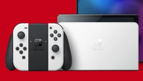 Αύξηση τιμής για το Nintendo Switch; - Η Nintendo έδωσε ξεκάθαρη απάντηση