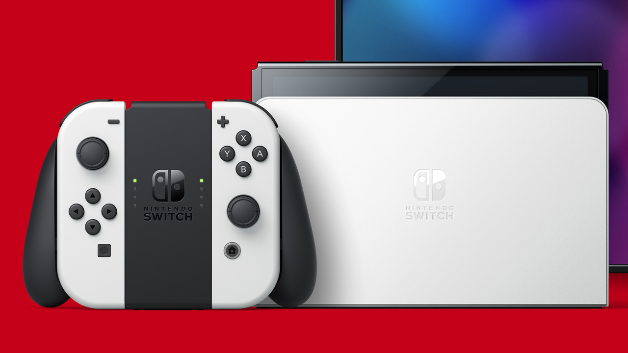 Αύξηση τιμής για το Nintendo Switch; - Η Nintendo έδωσε ξεκάθαρη απάντηση