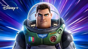 Το Lightyear είναι τώρα διαθέσιμο στο Disney Plus και με ελληνική μεταγλώττιση