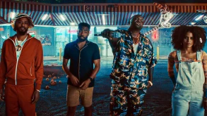 Το επίσημο trailer για την 4η σεζόν του Atlanta είναι εδώ με την φευγάτη παρέα