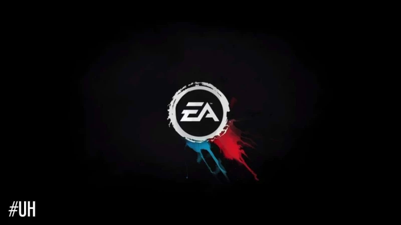 Ιδιαίτερα κερδοφόρο το PC για την EA