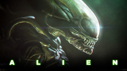 Μάθαμε πότε αρχίζουν τα γυρίσματα της τηλεοπτικής σειράς Alien του FX