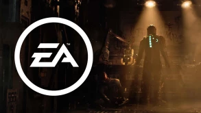 Νέες δηλώσεις EA: «Τα single-player παιχνίδια είναι πολύ σημαντικά»