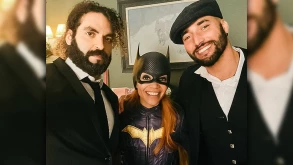 Batgirl: Οι σκηνοθέτες σπάνε τη σιωπή τους για την ακύρωση της ταινίας της DC