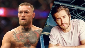 Ο Conor McGregor θα παίξει για πρώτη φορά σε ταινία μαζί με τον Jake Gyllenhaal