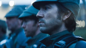 Andor: Μάθαμε σε πόσες σεζόν θα ολοκληρωθεί η prequel Star Wars σειρά του Rogue One
