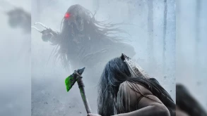 Το "Prey" μάλλον αρέσει και έχει καλύτερη βαθμολογία από τον "Κυνηγό"