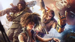 Ναι, το Beyond Good & Evil 2 είναι ζωντανό ακόμα και το μάθαμε με πλάγιο τρόπο