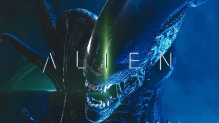Η σειρά Alien θα φέρει ξανά τον τρόμο και το ύφος των πρώτων ταινιών