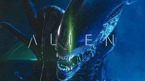 Η σειρά Alien θα φέρει ξανά τον τρόμο και το ύφος των πρώτων ταινιών