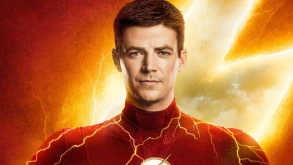 The Flash: Συγκινήθηκε ο Grant Gustin στέλνοντας το μήνυμά του για την τελευταία σεζόν (ΒΙΝΤΕΟ)