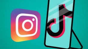 Το Instagram θα συνεχίσει να "TikTokίζει" - Το νέο χαρακτηριστικό που θα δοκιμάσει