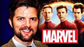 Τρελή θεωρία για το Madame Web: Θα υπάρχει άλλος Spider-Man στην ταινία της Sony
