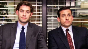 The Office: Έχουν εξανεμιστεί οι ελπίδες για ένα reunion, λέει ένας εκ των πρωταγωνιστών