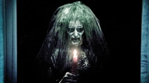 Η πλοκή του Insidious 5 αποκαλύφθηκε – Γνωρίστε το cast της ταινίας