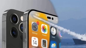 Apple: Τέλος το Made in Taiwan για την Κίνα