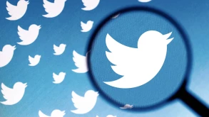 Έχετε κρυφό λογαριασμό στο Twitter; Hackers μπορεί να βρήκαν τα στοιχεία σας