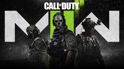 Call of Duty: Modern Warfare II - Αυτές είναι οι ημερομηνίες για την beta