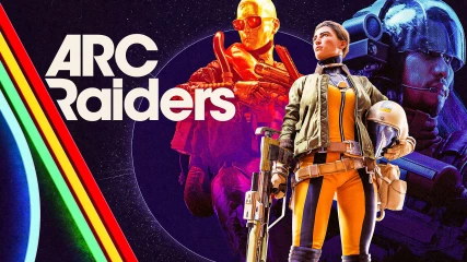 Μεγάλη καθυστέρηση για το Arc Raiders της Embark Studios