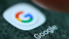 Έπεσαν οι υπηρεσίες της Google παγκοσμίως μετά από έκρηξη σε data center