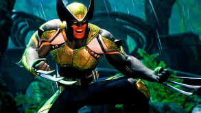 Marvel’s Midnight Suns: Χάος με την ημερομηνία κυκλοφορίας του – Νέα καθυστέρηση