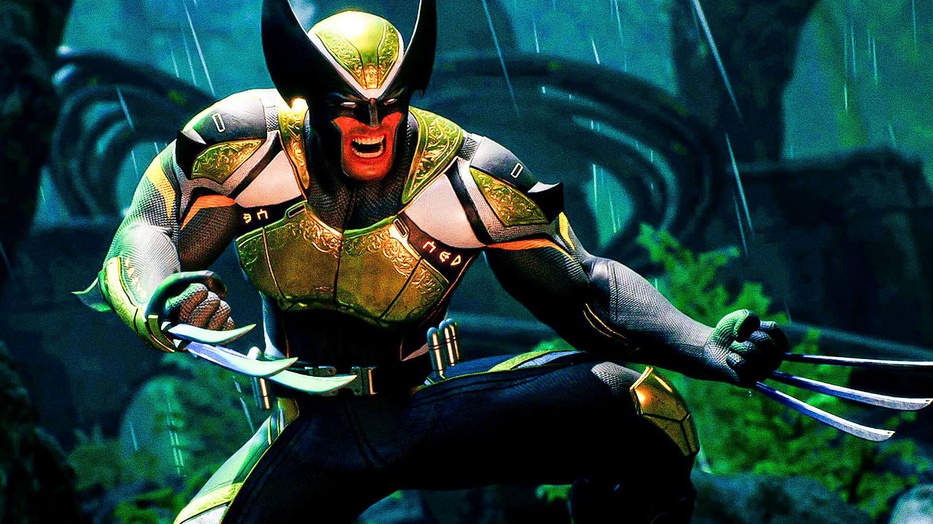 Marvel’s Midnight Suns: Χάος με την ημερομηνία κυκλοφορίας του – Νέα καθυστέρηση