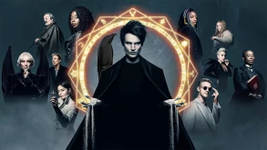 Κατάφερε το The Sandman του Netflix το ακατόρθωτο; - Review