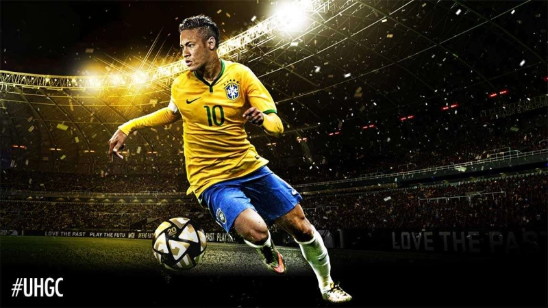 Την ερχόμενη εβδομάδα κυκλοφορεί το demo του PES 2016