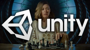 Unity: Πρόταση εξαγοράς της από την AppLovin ύψους $17.5 δις