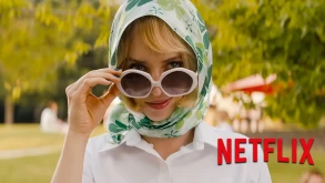 Νέο trailer για την ταινία "Do Revenge" με την Maya Hawke πανέτοιμη να γευτεί την εκδίκηση