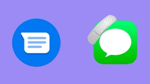 Η Google κάνει τα πάντα για να υιοθετήσει η Apple το RCS