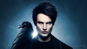 The Sandman: Στην κορυφή του ελληνικού Netflix και όχι μόνο μέσα σε μερικά 24ωρα